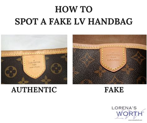 louis vuitton multicolor real vs fake|authentic Louis Vuitton bag identification.